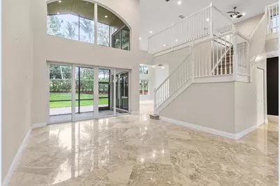 6966 Great Falls Circle, Boynton Beach, FL 33437 - Photo 6