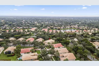 6966 Great Falls Circle, Boynton Beach, FL 33437 - Photo 56