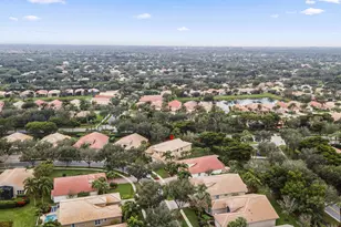 6966 Great Falls Cir, Boynton Beach, FL 33437 - Photo 56