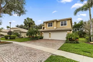 6966 Great Falls Cir, Boynton Beach, FL 33437 - Photo 60
