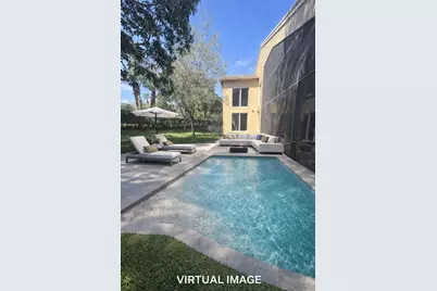 6966 Great Falls Circle, Boynton Beach, FL 33437 - Photo 48