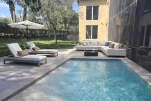 6966 Great Falls Cir, Boynton Beach, FL 33437 - Photo 48