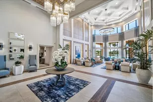 6966 Great Falls Cir, Boynton Beach, FL 33437 - Photo 64