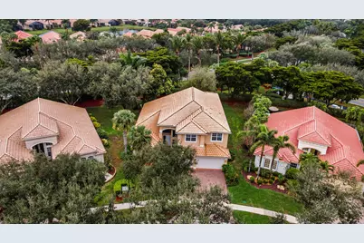 6966 Great Falls Circle, Boynton Beach, FL 33437 - Photo 52