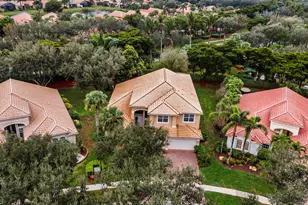 6966 Great Falls Cir, Boynton Beach, FL 33437 - Photo 52