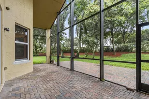 6966 Great Falls Cir, Boynton Beach, FL 33437 - Photo 46