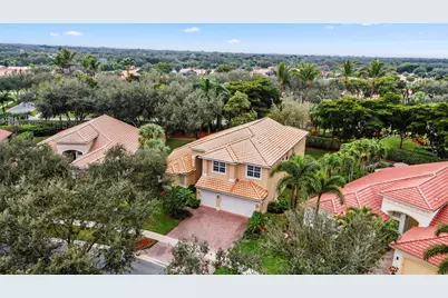 6966 Great Falls Circle, Boynton Beach, FL 33437 - Photo 50