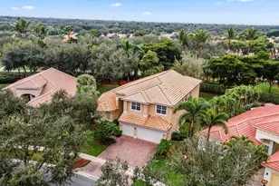 6966 Great Falls Cir, Boynton Beach, FL 33437 - Photo 50