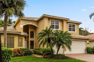 6966 Great Falls Cir, Boynton Beach, FL 33437 - Photo 2