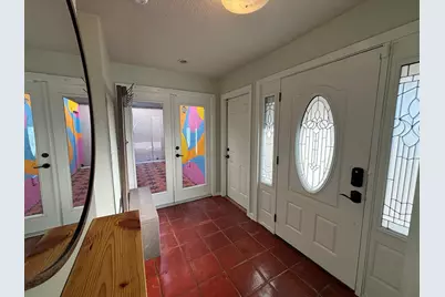 4024 Golfside Drive, Orlando, FL 32808 - Photo 2