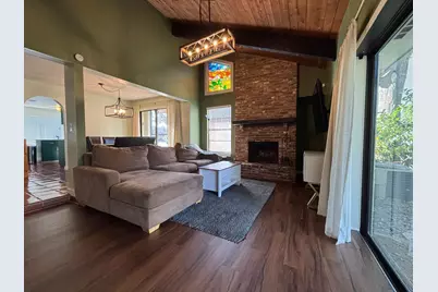 4024 Golfside Drive, Orlando, FL 32808 - Photo 8