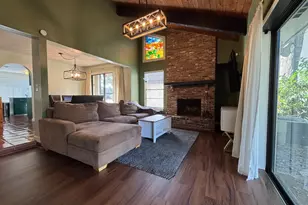 4024 Golfside Dr, Orlando, FL 32808 - Photo 8