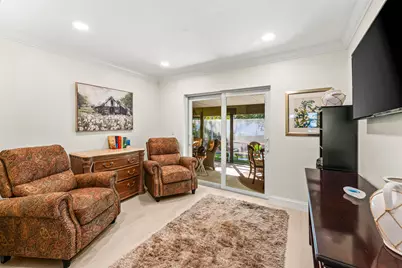 4538 Arthur Street, Palm Beach Gardens, FL 33418 - Photo 12