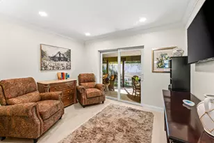 4538 Arthur St, Palm Beach Gardens, FL 33418 - Photo 12