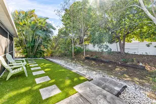 4538 Arthur St, Palm Beach Gardens, FL 33418 - Photo 30