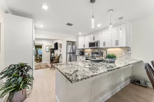 4538 Arthur St, Palm Beach Gardens, FL 33418 - Photo 10