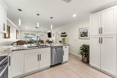 4538 Arthur Street, Palm Beach Gardens, FL 33418 - Photo 20