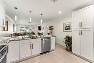 4538 Arthur St, Palm Beach Gardens, FL 33418 - Photo 20