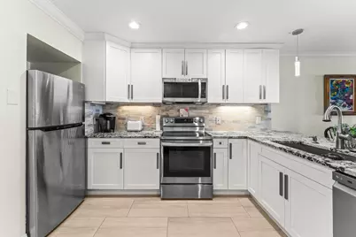 4538 Arthur Street, Palm Beach Gardens, FL 33418 - Photo 18