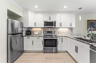 4538 Arthur St, Palm Beach Gardens, FL 33418 - Photo 18