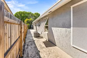 4538 Arthur St, Palm Beach Gardens, FL 33418 - Photo 28