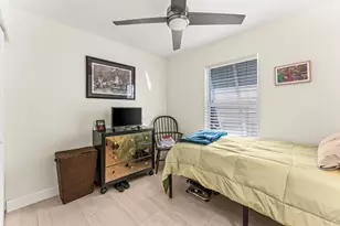 4538 Arthur St, Palm Beach Gardens, FL 33418 - Photo 24