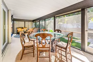 4538 Arthur St, Palm Beach Gardens, FL 33418 - Photo 14