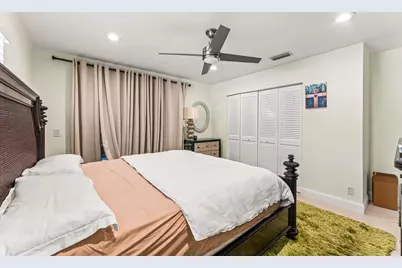 4538 Arthur Street, Palm Beach Gardens, FL 33418 - Photo 22