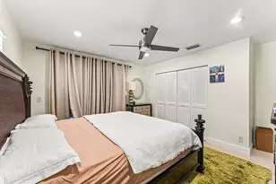 4538 Arthur St, Palm Beach Gardens, FL 33418 - Photo 22