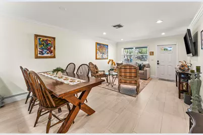 4538 Arthur Street, Palm Beach Gardens, FL 33418 - Photo 8
