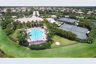 107 Via Escobar Place, Palm Beach Gardens, FL 33418 - Photo 28
