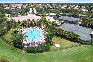 107 Via Escobar Pl, Palm Beach Gardens, FL 33418 - Photo 28