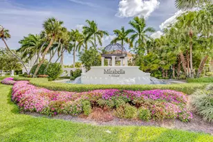 107 Via Escobar Pl, Palm Beach Gardens, FL 33418 - Photo 26