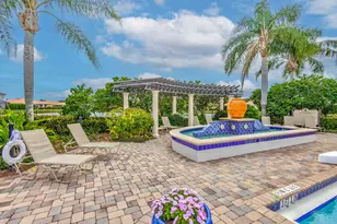 107 Via Escobar Pl, Palm Beach Gardens, FL 33418 - Photo 40