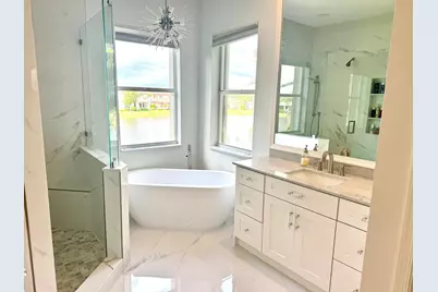 107 Via Escobar Place, Palm Beach Gardens, FL 33418 - Photo 14