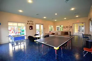107 Via Escobar Pl, Palm Beach Gardens, FL 33418 - Photo 46