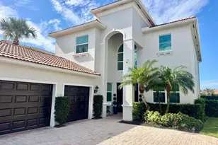 107 Via Escobar Pl, Palm Beach Gardens, FL 33418 - Photo 4