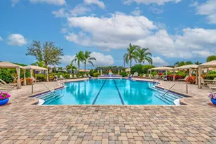 107 Via Escobar Pl, Palm Beach Gardens, FL 33418 - Photo 30
