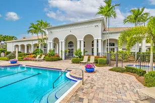 107 Via Escobar Pl, Palm Beach Gardens, FL 33418 - Photo 42
