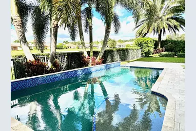 107 Via Escobar Place, Palm Beach Gardens, FL 33418 - Photo 18