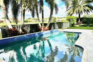 107 Via Escobar Pl, Palm Beach Gardens, FL 33418 - Photo 18