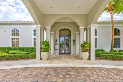 107 Via Escobar Place, Palm Beach Gardens, FL 33418 - Photo 32