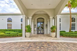107 Via Escobar Pl, Palm Beach Gardens, FL 33418 - Photo 32