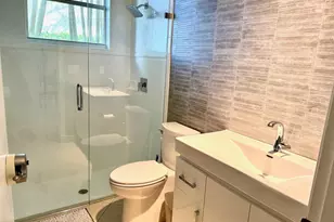 107 Via Escobar Pl, Palm Beach Gardens, FL 33418 - Photo 22