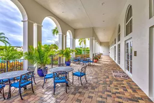 107 Via Escobar Pl, Palm Beach Gardens, FL 33418 - Photo 36