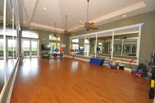 107 Via Escobar Pl, Palm Beach Gardens, FL 33418 - Photo 44