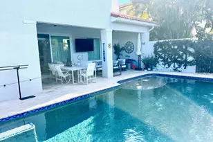 107 Via Escobar Pl, Palm Beach Gardens, FL 33418 - Photo 8