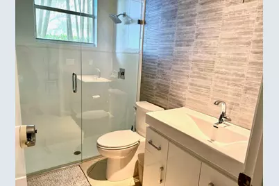 107 Via Escobar Place, Palm Beach Gardens, FL 33418 - Photo 22