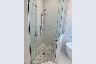 107 Via Escobar Place, Palm Beach Gardens, FL 33418 - Photo 12