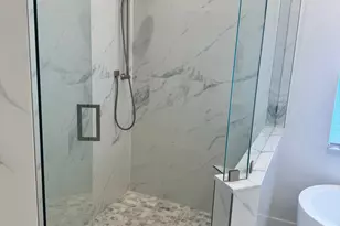 107 Via Escobar Pl, Palm Beach Gardens, FL 33418 - Photo 12